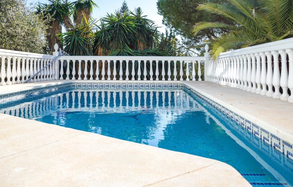 Feriehus - Mijas , Spania - EAG650 8