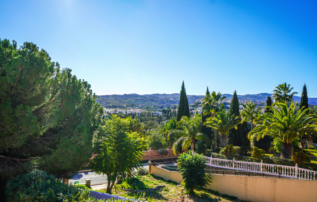 Feriehus - Mijas , Spania - EAG650 15
