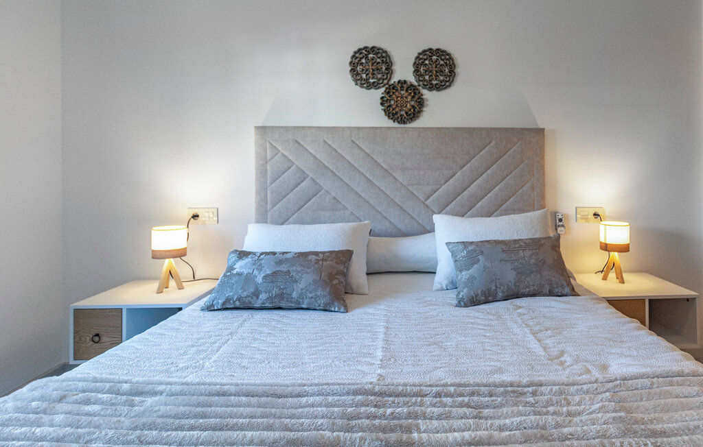 Ferieleilighet - Torrox costa , Spania - EAG663 13