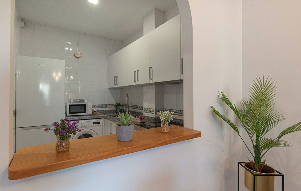 Ferieleilighet - Torrox costa , Spania - EAG663 11