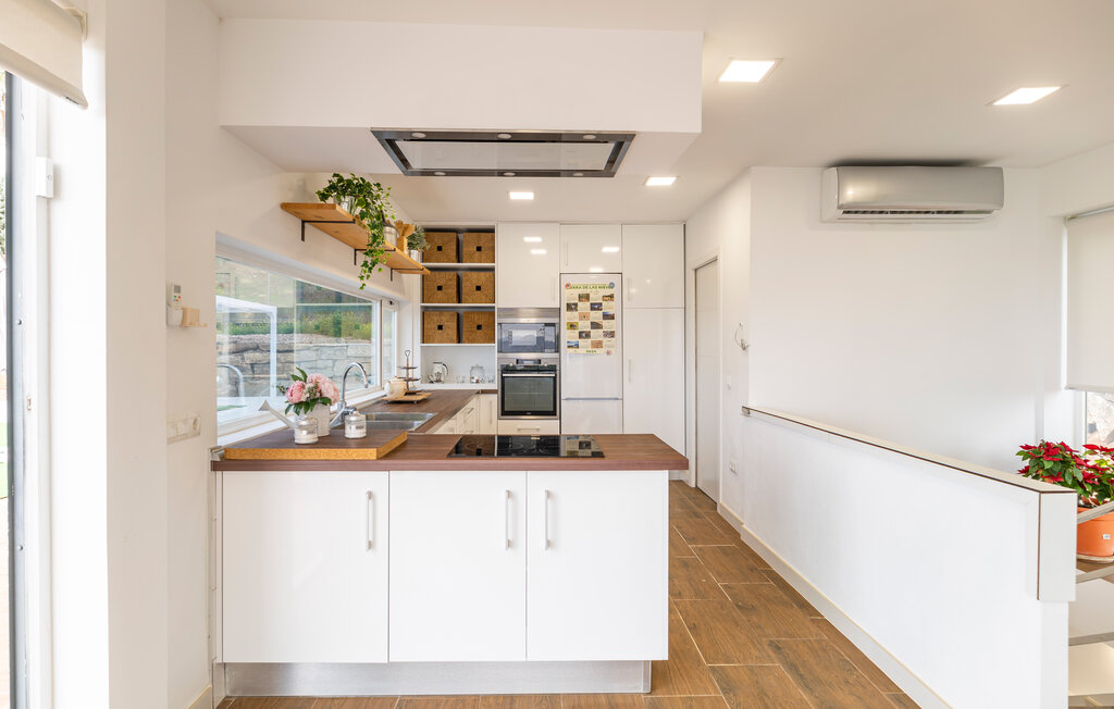 Feriehuse - Alhaurin de la Torre , Spanien - EAG645 5