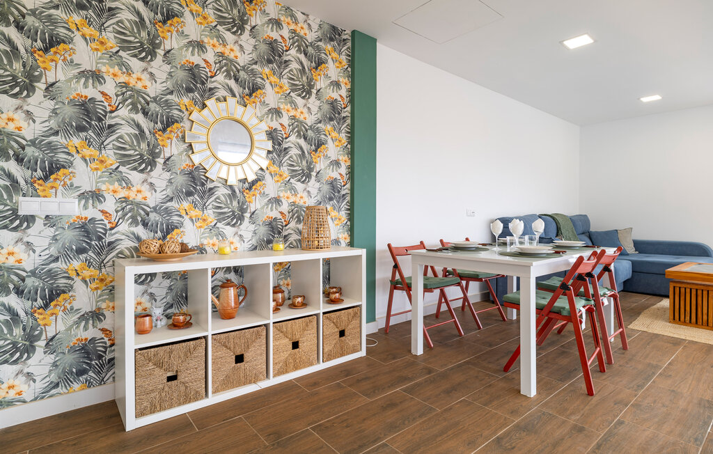 Feriehuse - Alhaurin de la Torre , Spanien - EAG645 16