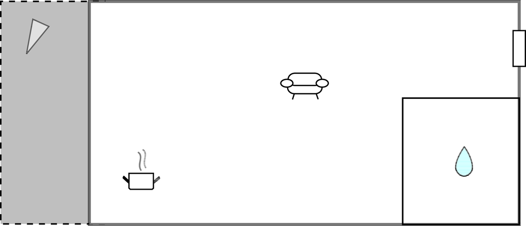 Ferieleilighet - Benalmádena , Spania - EAG673 