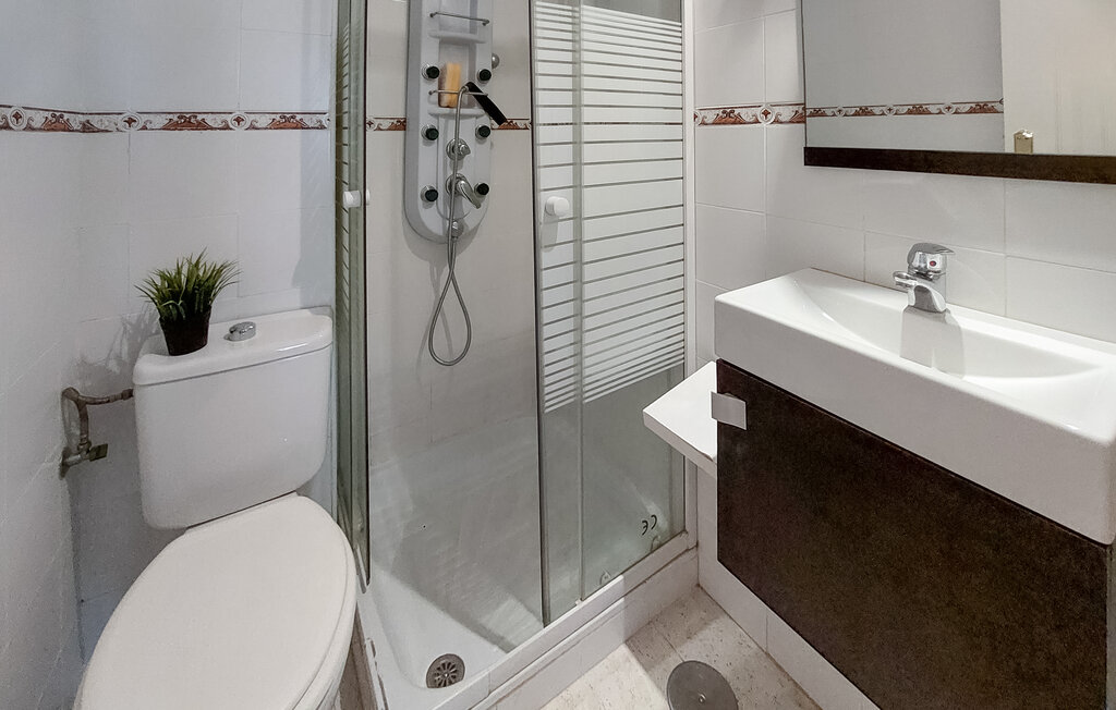 Lejlighed - Benalmádena , Spanien - EAG675 14