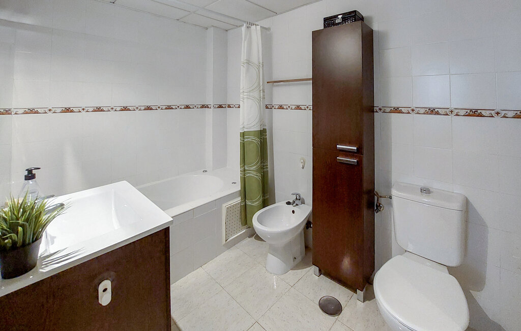 Lejlighed - Benalmádena , Spanien - EAG675 15