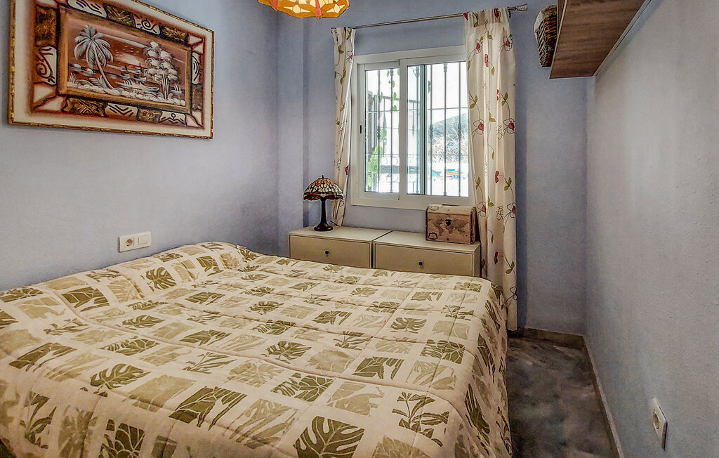 Lejlighed - Benalmádena , Spanien - EAG675 12