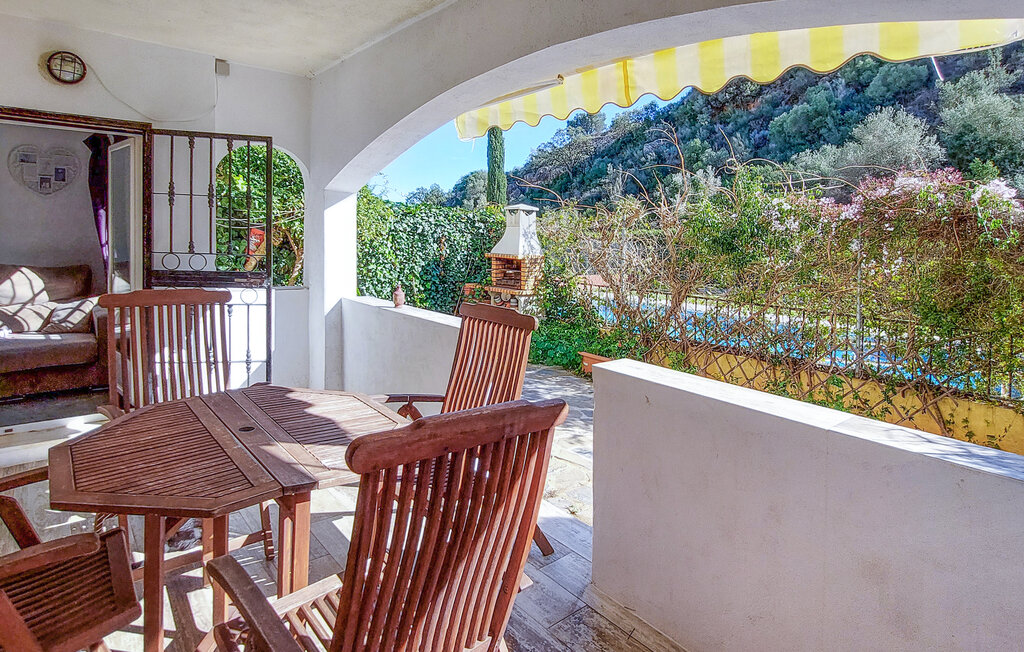 Lejlighed - Benalmádena , Spanien - EAG675 7