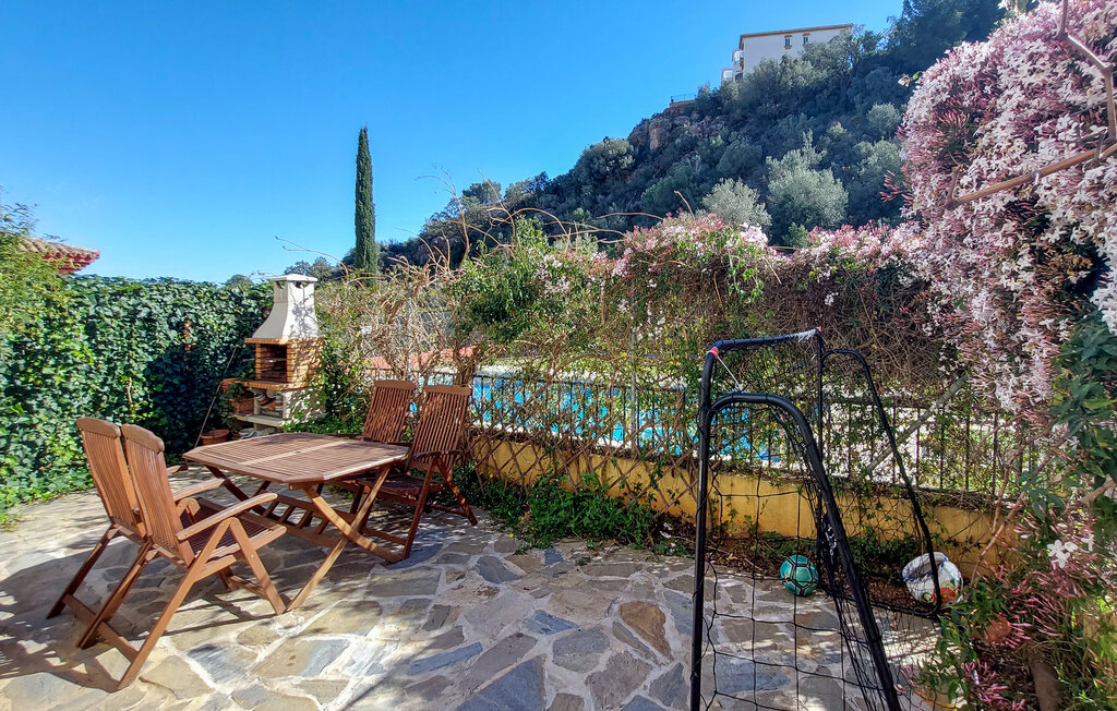 Lejlighed - Benalmádena , Spanien - EAG675 3