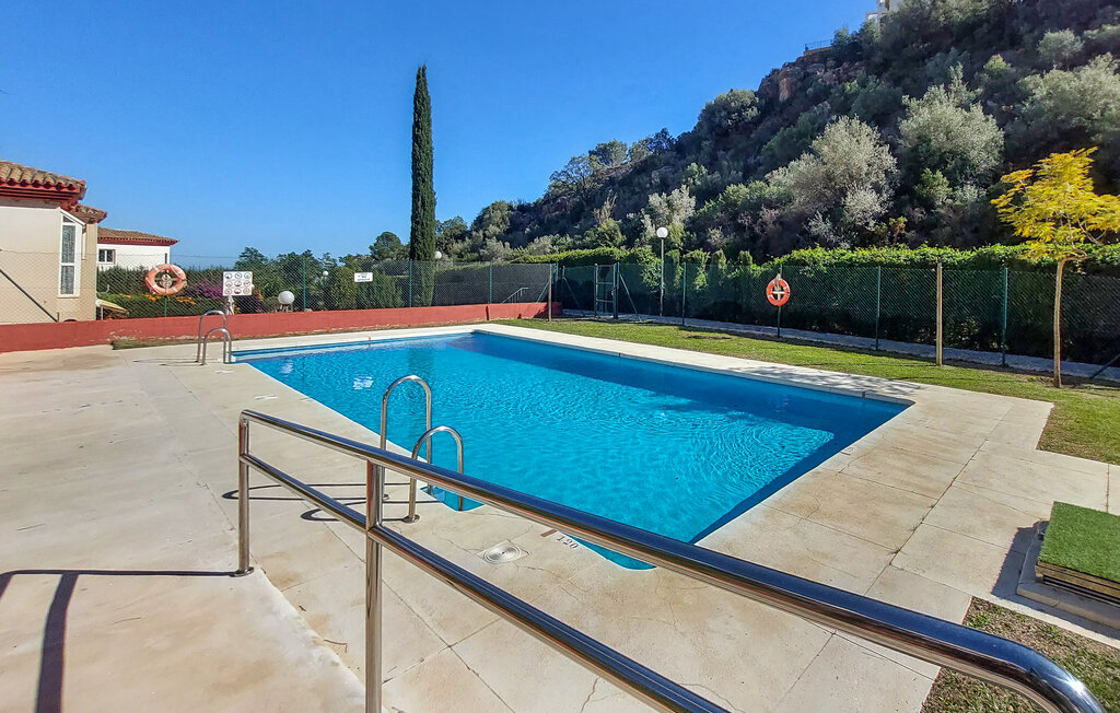 Lejlighed - Benalmádena , Spanien - EAG675 10