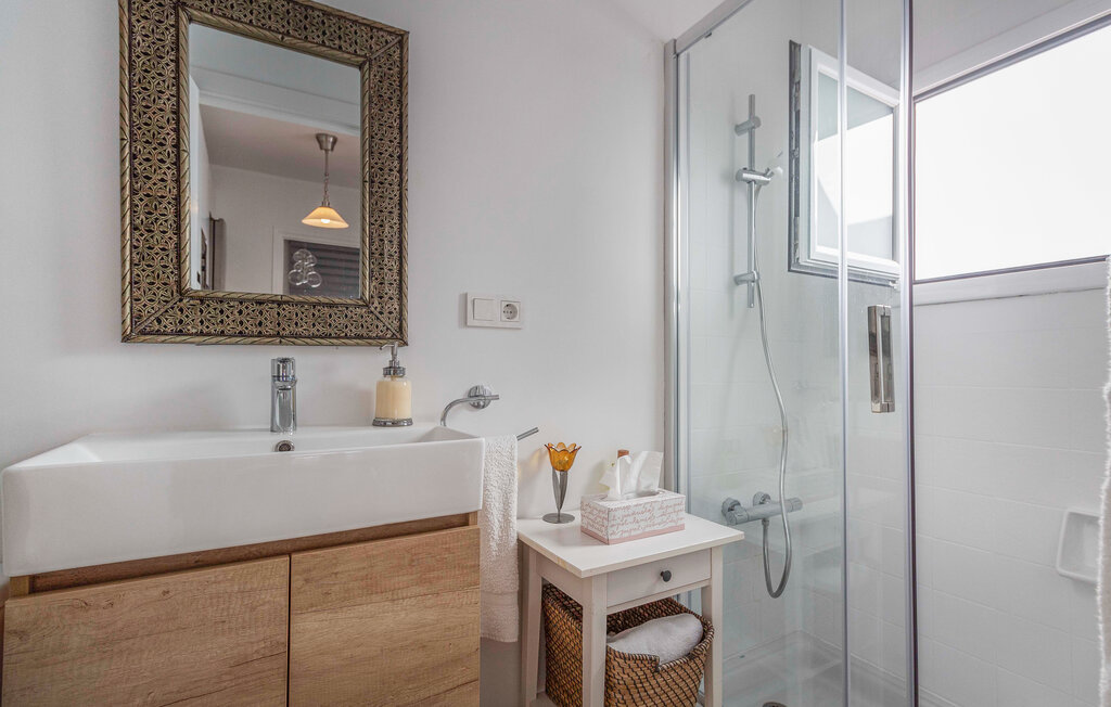 Ferieleilighet - Nerja , Spania - EAG679 14