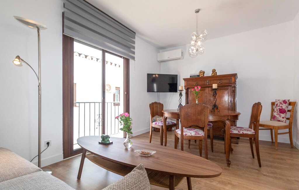 Ferieleilighet - Nerja , Spania - EAG679 10