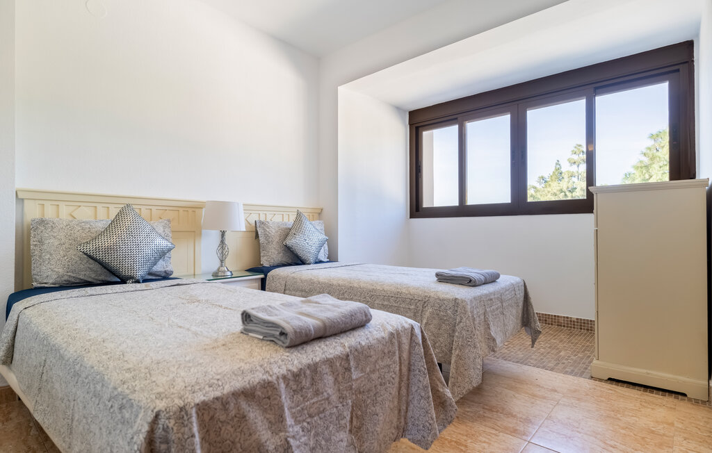 Ferienhaus - Cala de Mijas , Spanien - EAG671 16