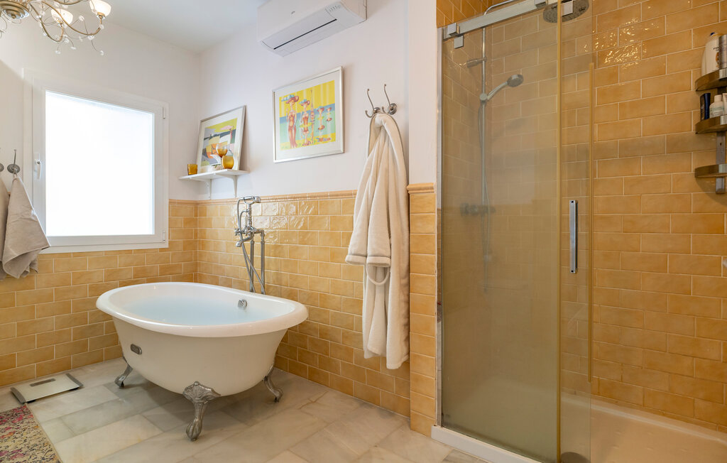 Feriehus - Mijas , Spania - EAG682 22