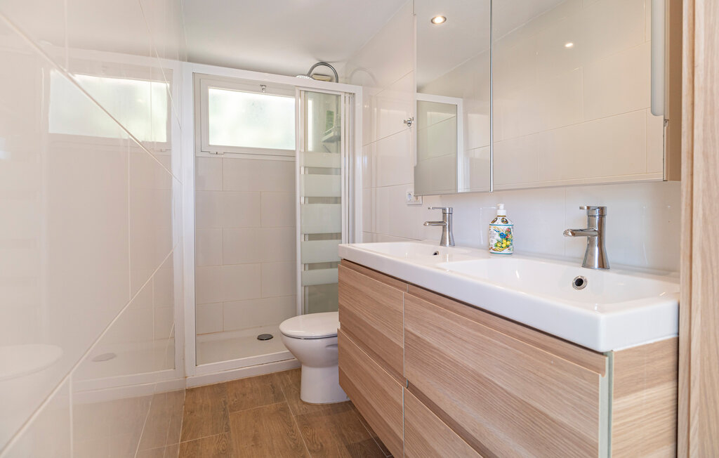 Feriehus - Mijas , Spania - EAG682 24