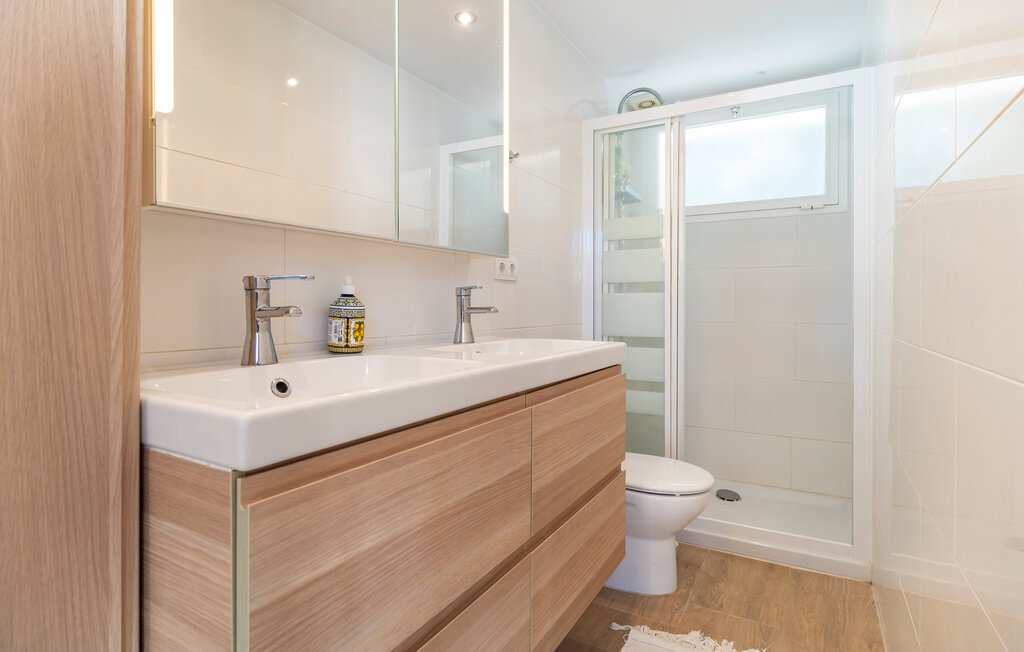 Feriehus - Mijas , Spania - EAG682 25