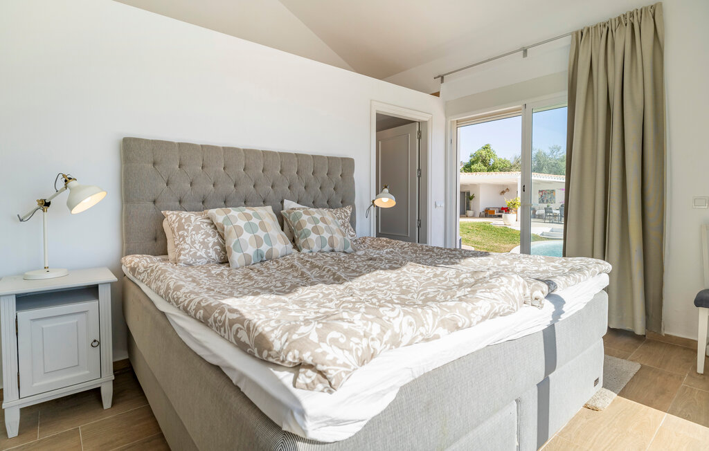 Feriehus - Mijas , Spania - EAG682 18