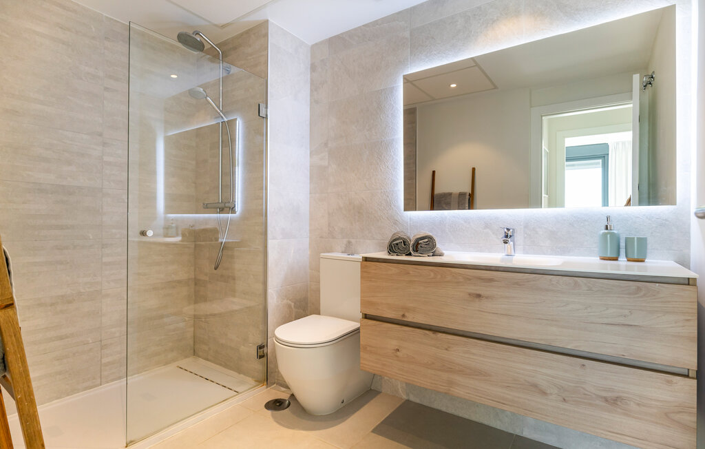 Ferieleilighet - Estepona , Spania - EAG680 16