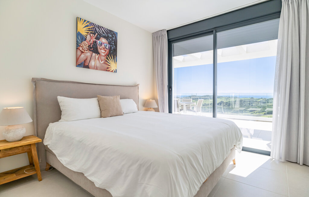 Ferieleilighet - Estepona , Spania - EAG680 6