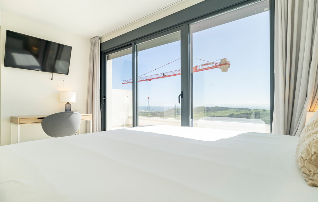 Ferieleilighet - Estepona , Spania - EAG680 14