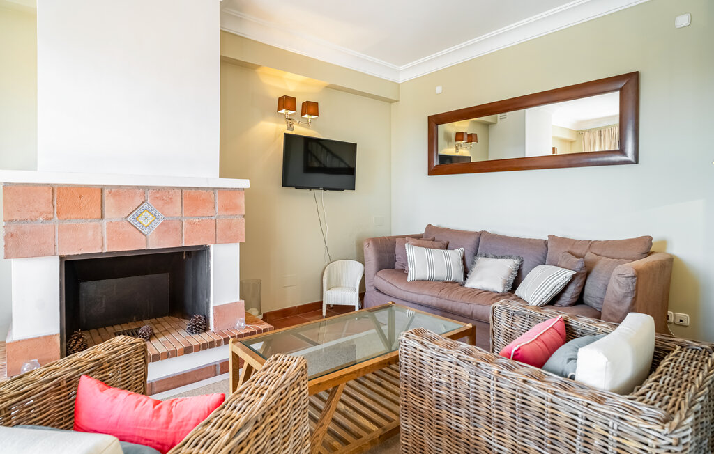 Ferienhaus - Benahavis , Spanien - EAG681 14