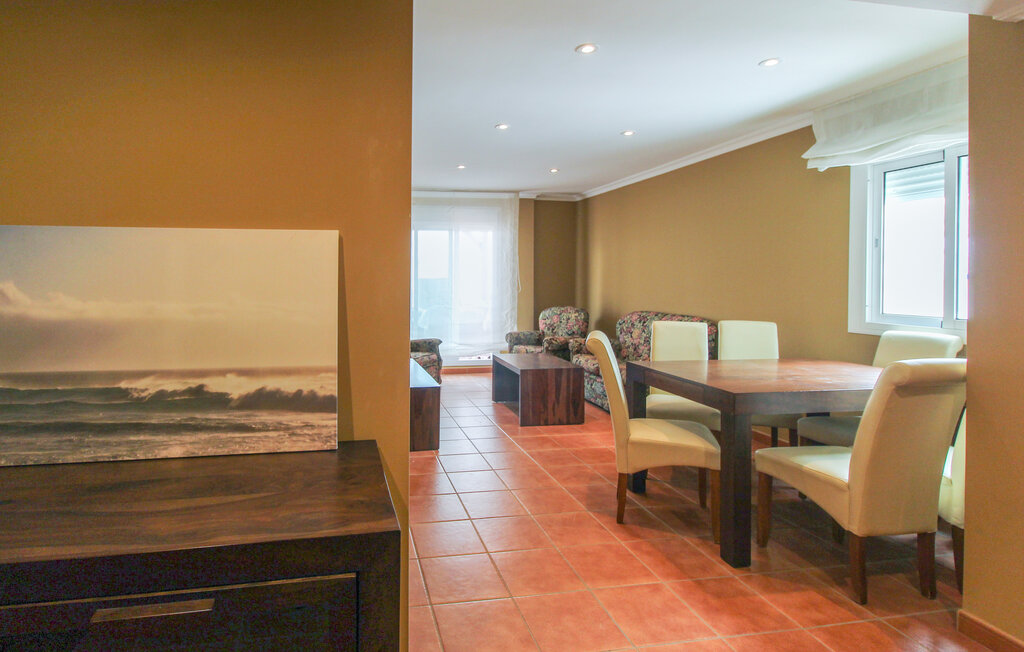 Lejlighed - Estepona , Spanien - EAG655 13