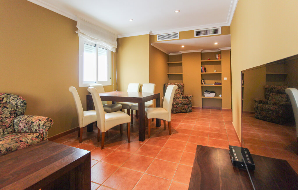 Lejlighed - Estepona , Spanien - EAG655 14