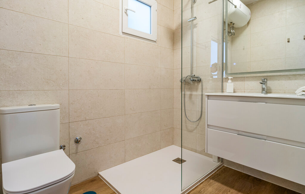 Ferieleilighet - Torremolinos , Spania - EAG653 7