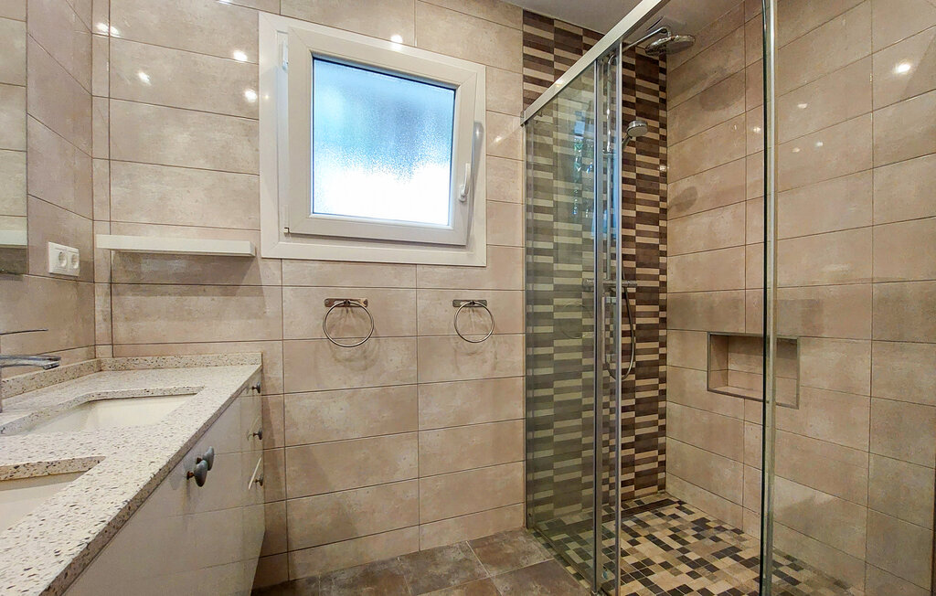 Feriehus - Mijas , Spania - EAG686 28