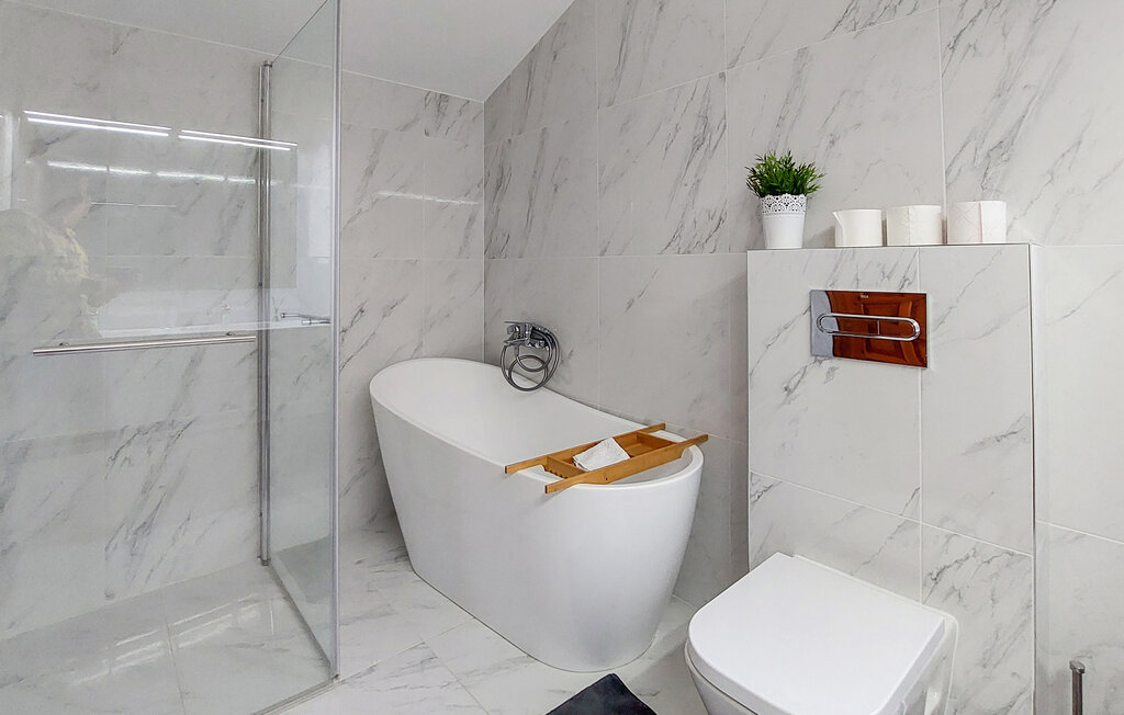 Feriehus - Mijas , Spania - EAG686 29