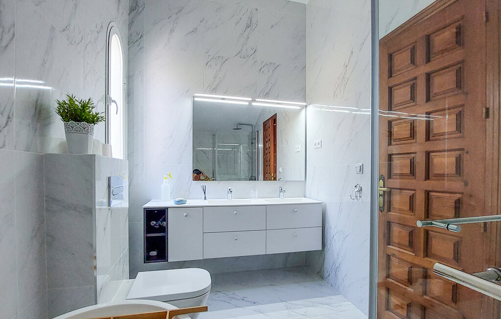 Feriehus - Mijas , Spania - EAG686 30