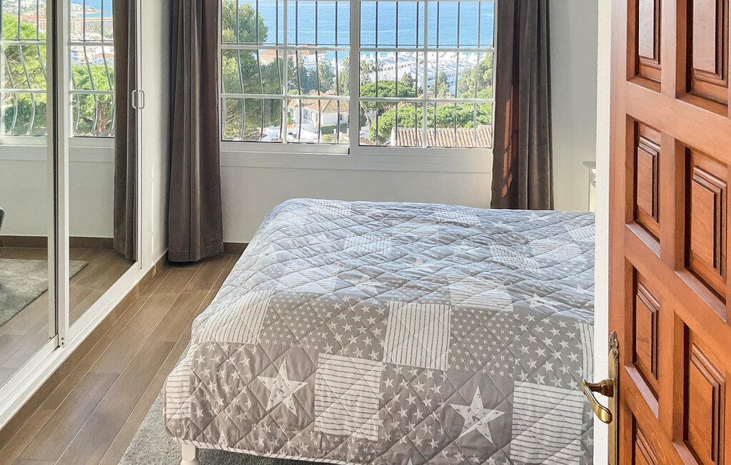 Feriehus - Mijas , Spania - EAG686 23