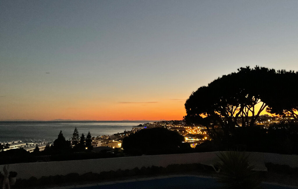 Feriehus - Mijas , Spania - EAG686 9