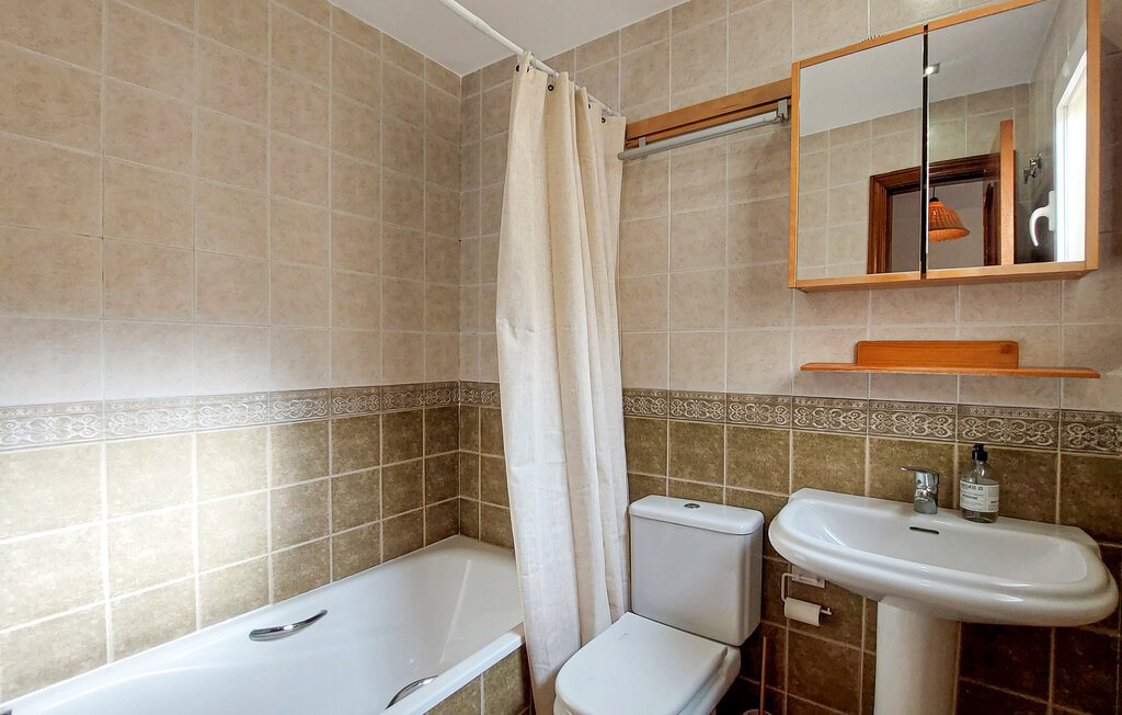 Ferieleilighet - Fuengirola , Spania - EAG696 14