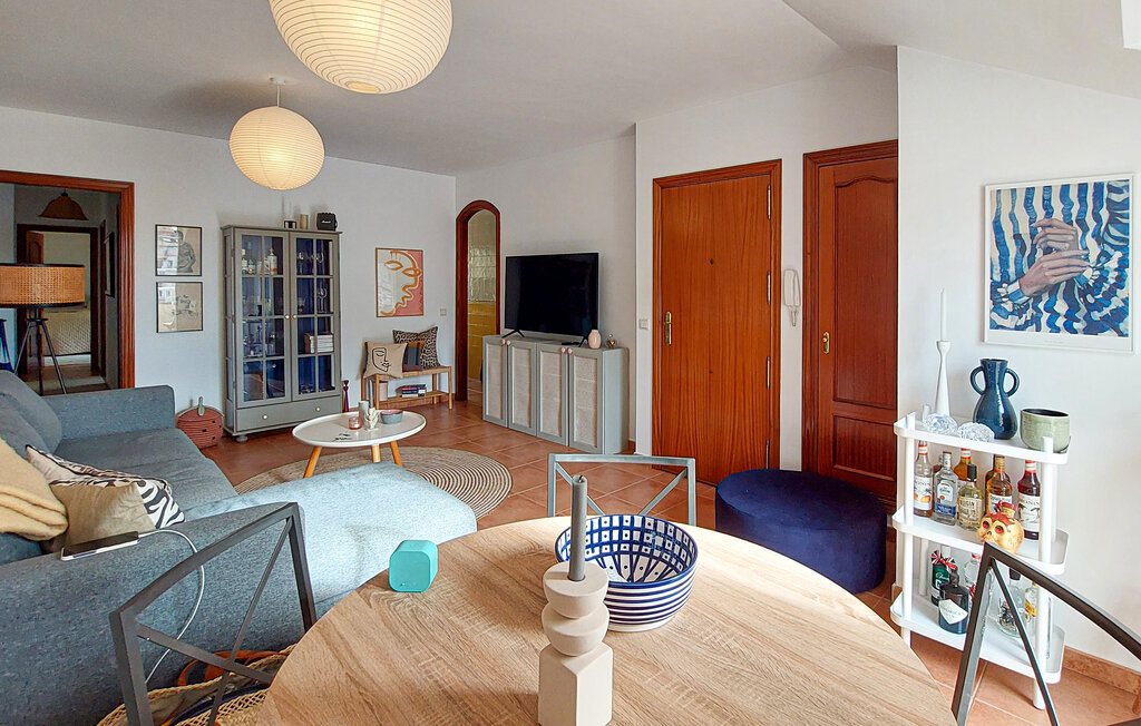 Ferieleilighet - Fuengirola , Spania - EAG696 10