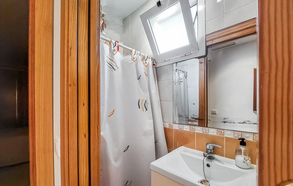 Lejlighed - Fuengirola , Spanien - EAG672 17