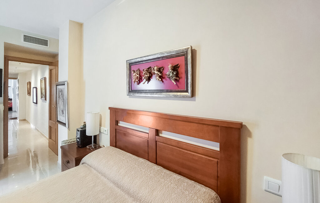 Lejlighed - Fuengirola , Spanien - EAG672 15