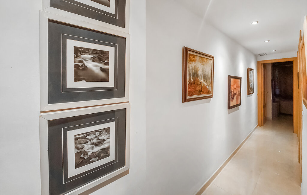 Lejlighed - Fuengirola , Spanien - EAG672 13