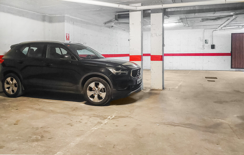 Lejlighed - Fuengirola , Spanien - EAG672 10