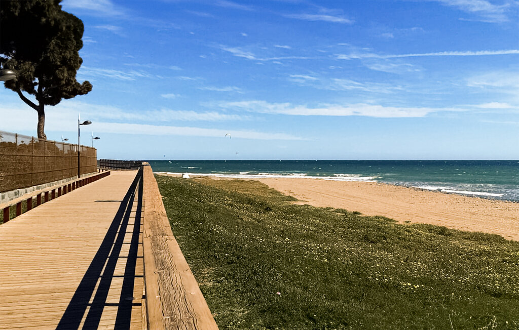 Lejlighed - Urb. Golf Rio Real - Marbella , Spanien - EAG467 24