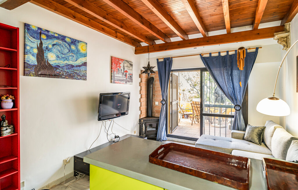 Lejlighed - Estepona , Spanien - EAG665 7