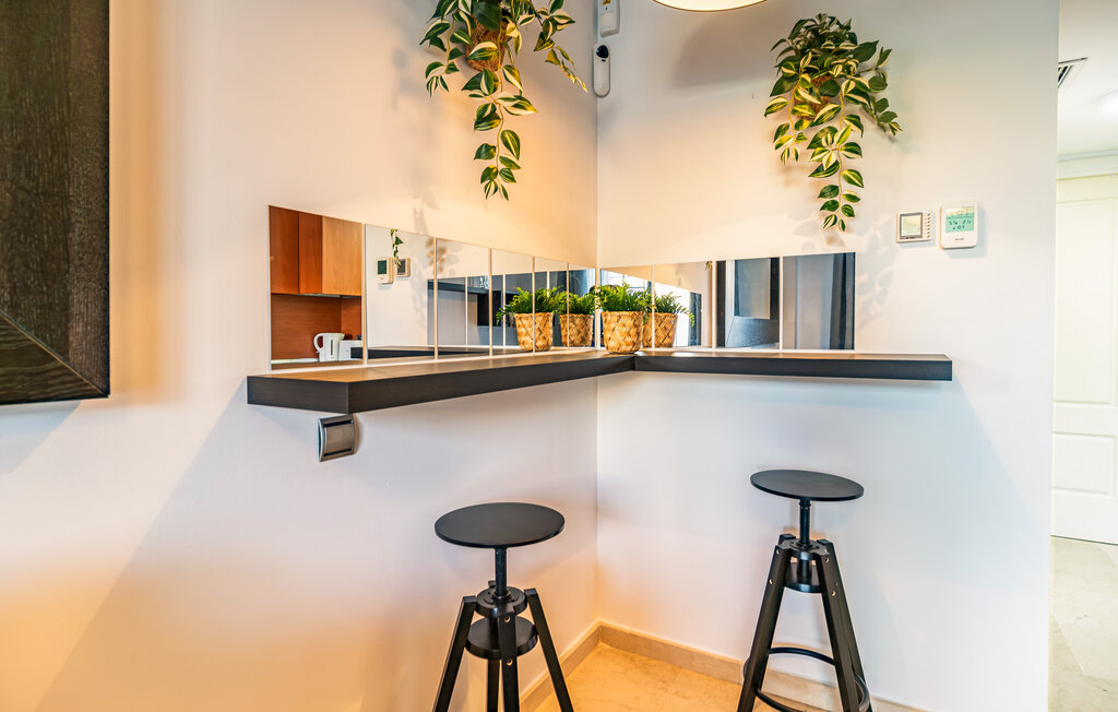 Apartamento - Benalmadena , España - EAG697 11