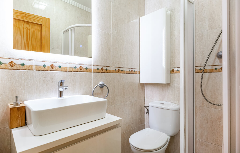 Lejlighed - Nerja , Spanien - EAG701 14