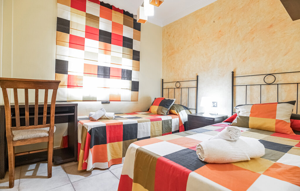 Lejlighed - Nerja , Spanien - EAG701 13