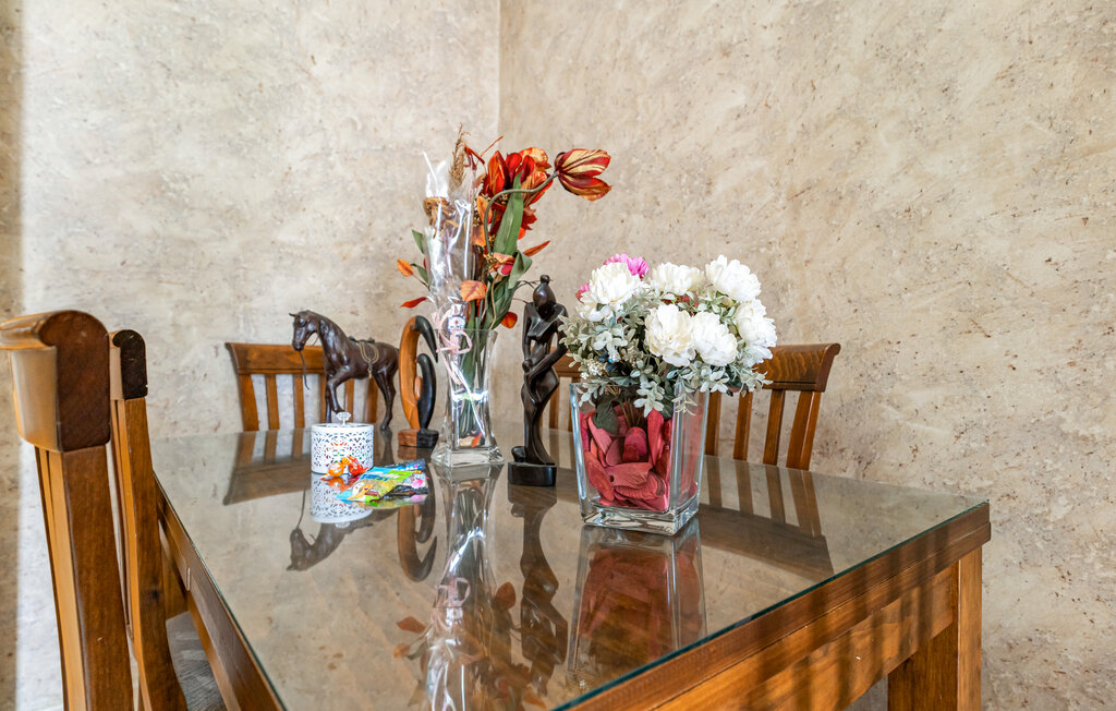 Lejlighed - Nerja , Spanien - EAG701 8