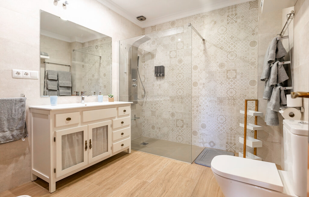 Domy wakacyjne - Vélez Málaga , Hiszpania - EAG709 25