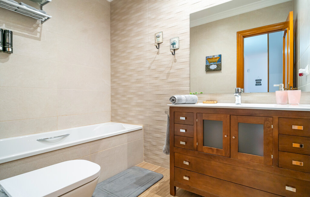 Domy wakacyjne - Vélez Málaga , Hiszpania - EAG709 26