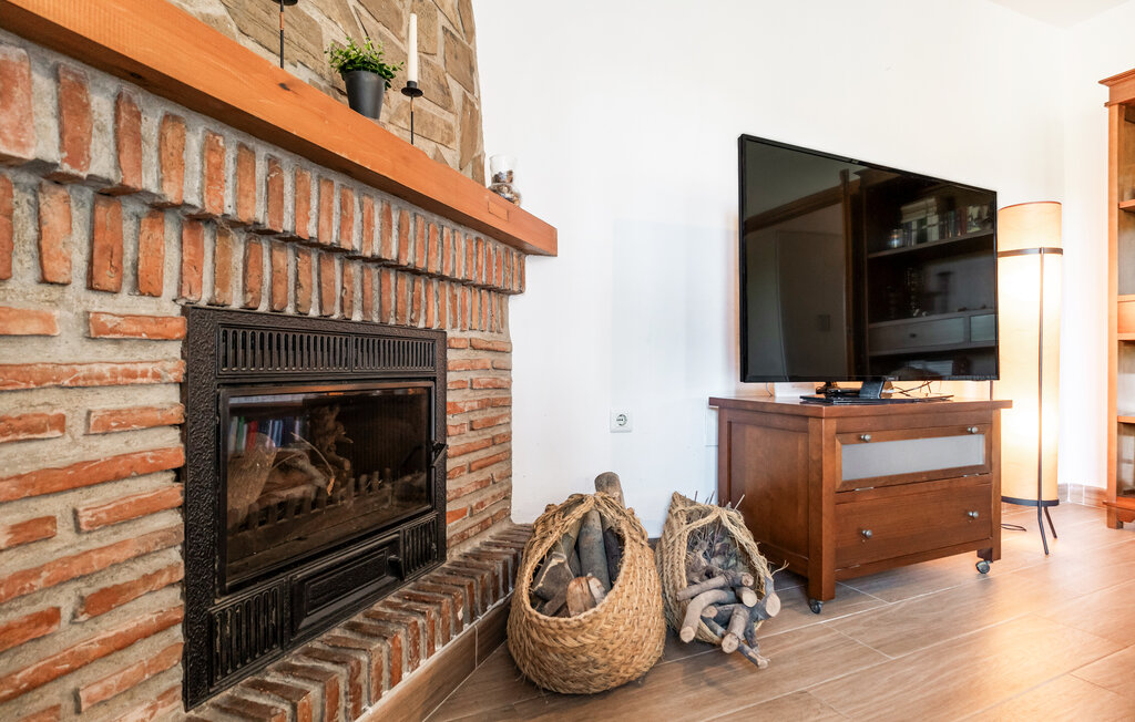 Domy wakacyjne - Vélez Málaga , Hiszpania - EAG709 18