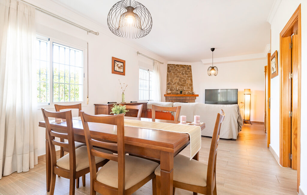 Domy wakacyjne - Vélez Málaga , Hiszpania - EAG709 4