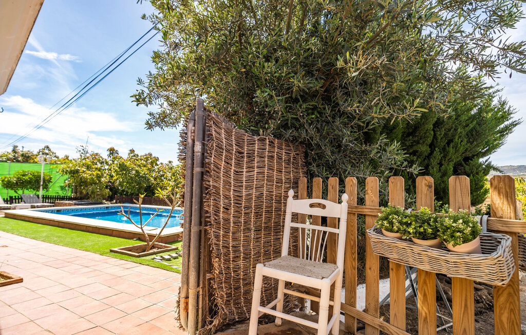 Domy wakacyjne - Vélez Málaga , Hiszpania - EAG709 16