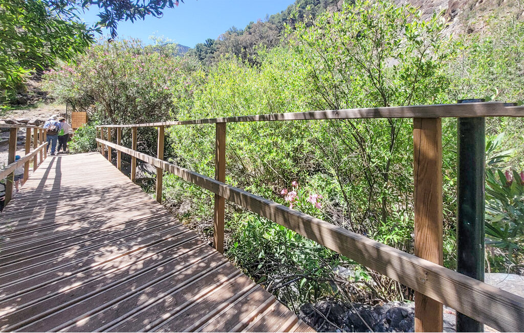 Feriehuse - Tolox , Spanien - EAG720 16